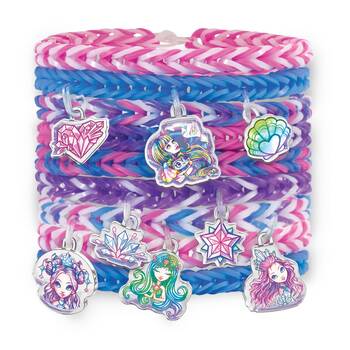 /assets/alt_6/NEB-11032.jpg?20251119101129