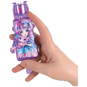 /assets/alt_6/NEB-11032_2PK.jpg?20251119102329