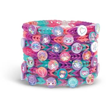 /assets/alt_6/NEB-11033.jpg?20251119101215