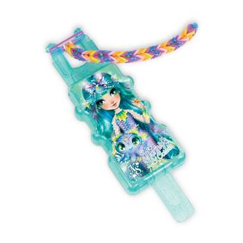 /assets/alt_6/NEB-11212.jpg?20251119101240