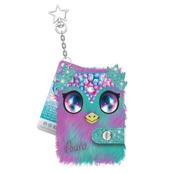 /assets/alt_6/NEB-11455_2PK.jpg?20240529151829