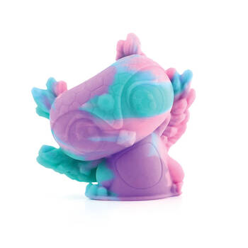 /assets/alt_6/NEB-11467_3PK.jpg?20250520082706