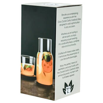 /assets/alt_6/NF-GW006_2PK.jpg?20251001121452