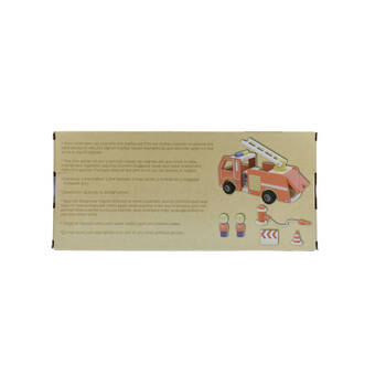 /assets/alt_6/NG23976.jpg?20250912101642