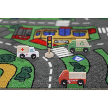 /assets/alt_6/NG23978.jpg?20250912101612