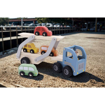 /assets/alt_6/NG23981.jpg?20250912101655