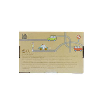 /assets/alt_6/NG23982.jpg?20250912101627