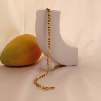 /assets/alt_6/NGOLDCHAIN.jpg?20230508133428