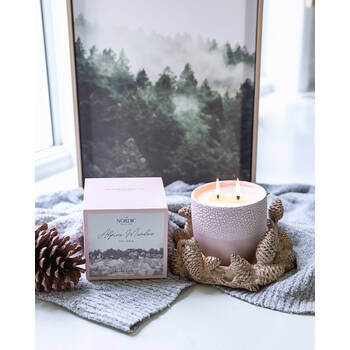 /assets/alt_6/NORCAN-03_2PK.jpg?20250919160842