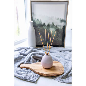 /assets/alt_6/NORDIF-03.jpg?20250919170829