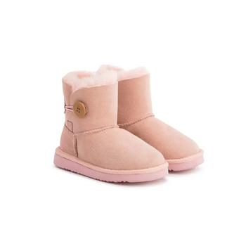 /assets/alt_6/OBUGGKB32-PNK_T2N.png?20221006183415