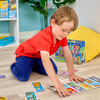 /assets/alt_6/OC305.jpg?20240710184640