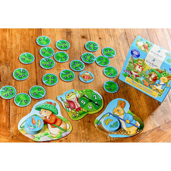 /assets/alt_6/OCWPR003.jpg?20250321120524