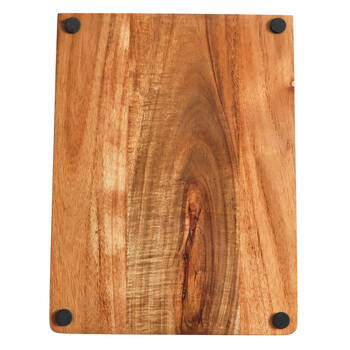 /assets/alt_6/OST022.jpg?20250930170049