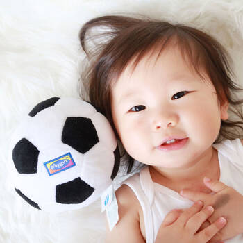 /assets/alt_6/P01014367_P0112017.jpg?20210223164630