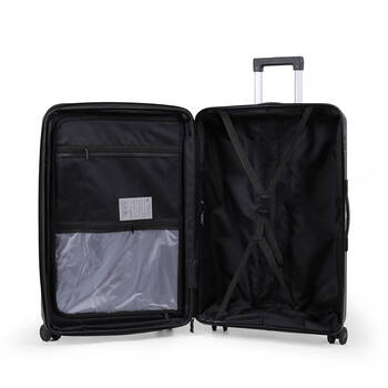 /assets/alt_6/PA11-L-A.jpg?20250703180417