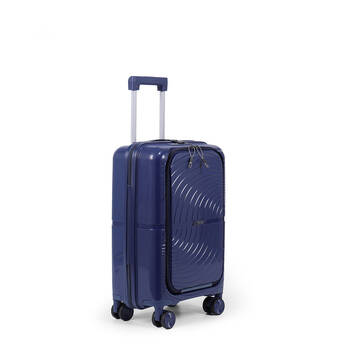 /assets/alt_6/PA11-S-N.jpg?20250703180440