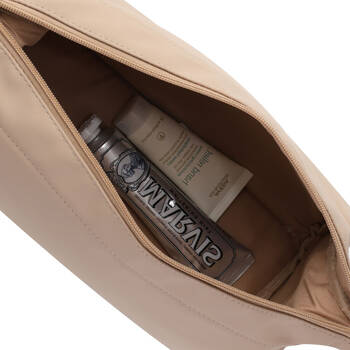 /assets/alt_6/PA221-I_2PK.jpg?20251002104606