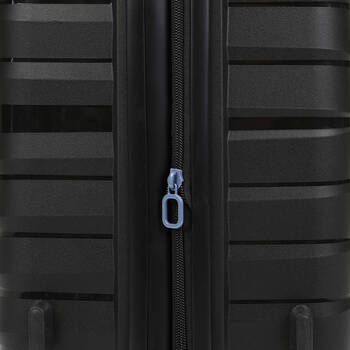 /assets/alt_6/PA34-L-A.jpg?20250703180327