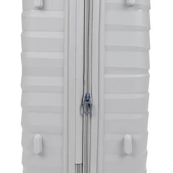 /assets/alt_6/PA34-M-E.jpg?20250703180349