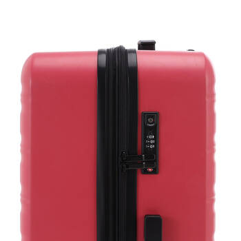 /assets/alt_6/PA55-L-D.jpg?20250703180211