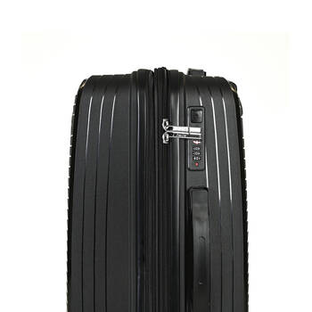 /assets/alt_6/PA67-L-A.jpg?20250703180338