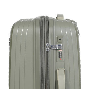 /assets/alt_6/PA67-L-C.jpg?20250703180638