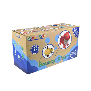 Large View /assets/alt_6/PA7025.jpg?20231002113216