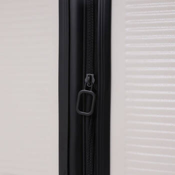 /assets/alt_6/PA93-L-I.jpg?20250703180200