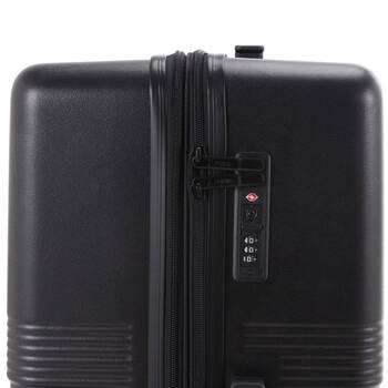 /assets/alt_6/PA93-M-A.jpg?20250703180312