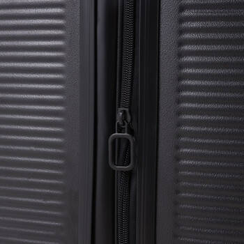 /assets/alt_6/PA93-S-A.jpg?20250703180502