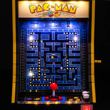 /assets/alt_6/PACMANARCADE-10323.jpg?20240826153027