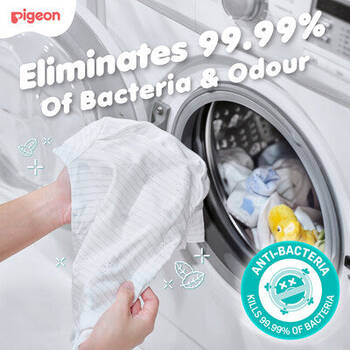 /assets/alt_6/PAM554_8PK.jpg?20251121170830