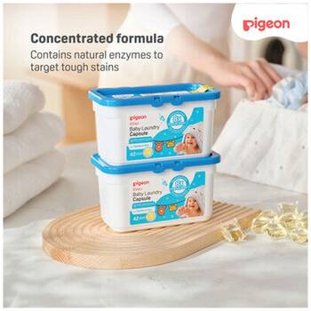 /assets/alt_6/PAM825.jpg?20251121164345