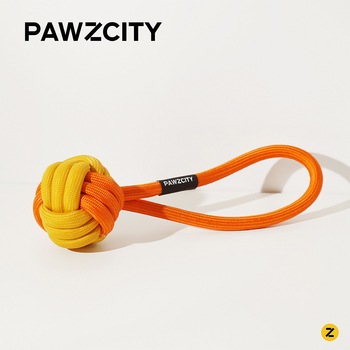 /assets/alt_6/PAWZ-IRBWL-BE_2PK.jpg?20231229083037