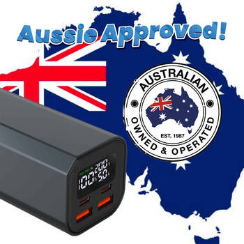 /assets/alt_6/PB-PD100W-491.jpg?20250718132156