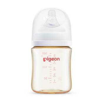 /assets/alt_6/PBA273.jpg?20251121162718