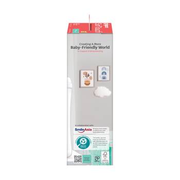 /assets/alt_6/PBA291.jpg?20251121162641