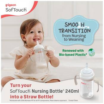 /assets/alt_6/PBA299.jpg?20251121162307