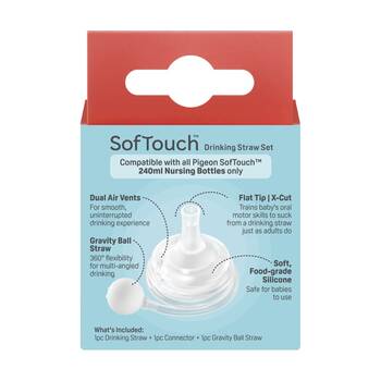 /assets/alt_6/PBA300.jpg?20251121162832