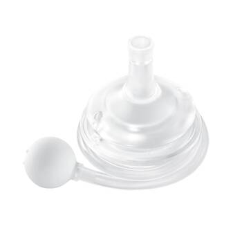 /assets/alt_6/PBA301_2PK.jpg?20251121165329