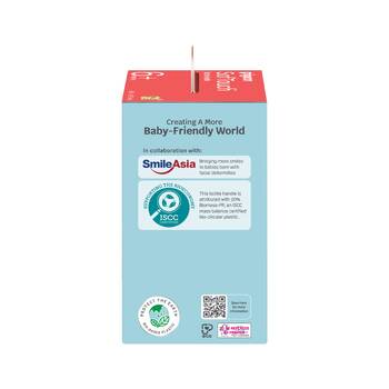 /assets/alt_6/PBA302_2PK.jpg?20251121165849