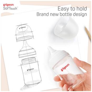 /assets/alt_6/PBA451.jpg?20251121162439