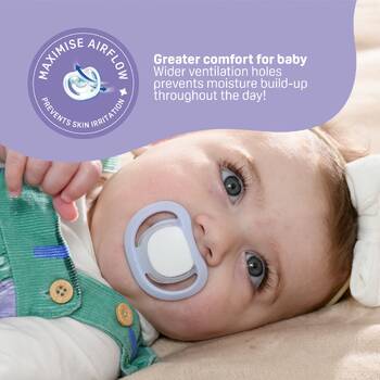 /assets/alt_6/PDN136_6PK.jpg?20251121170748