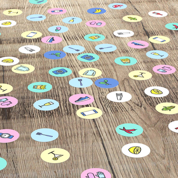 /assets/alt_6/PI-DNT-GRB-1.jpg?20240529111251