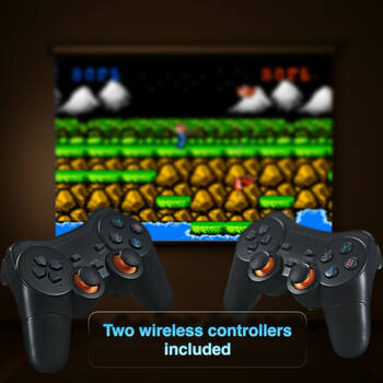 /assets/alt_6/PJ-GH803B-168.jpg?20251022130155