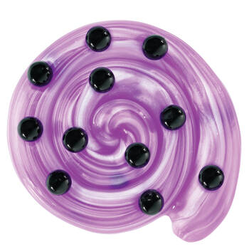 /assets/alt_6/PK017.jpg?20250916160307