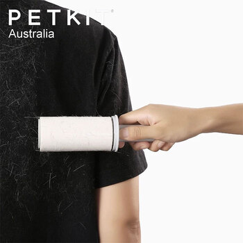 /assets/alt_6/PKN1A_PKN1R.jpg?20210507101835