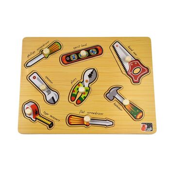 /assets/alt_6/PM224_PM225.jpg?20231016123021