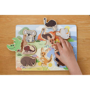 /assets/alt_6/PM232.jpg?20250724131611